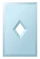 1ltnecros