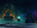 Abyssal Maw 1