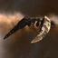 Imperial Navy Slicer