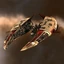 Crusader
