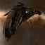 Damnation