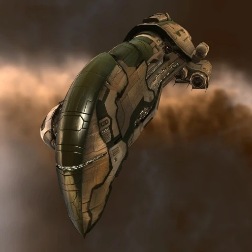 Zealot