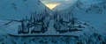 Hogsmeade.JPG