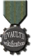 VP Wikification Award
