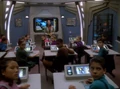 DS9 school.jpg