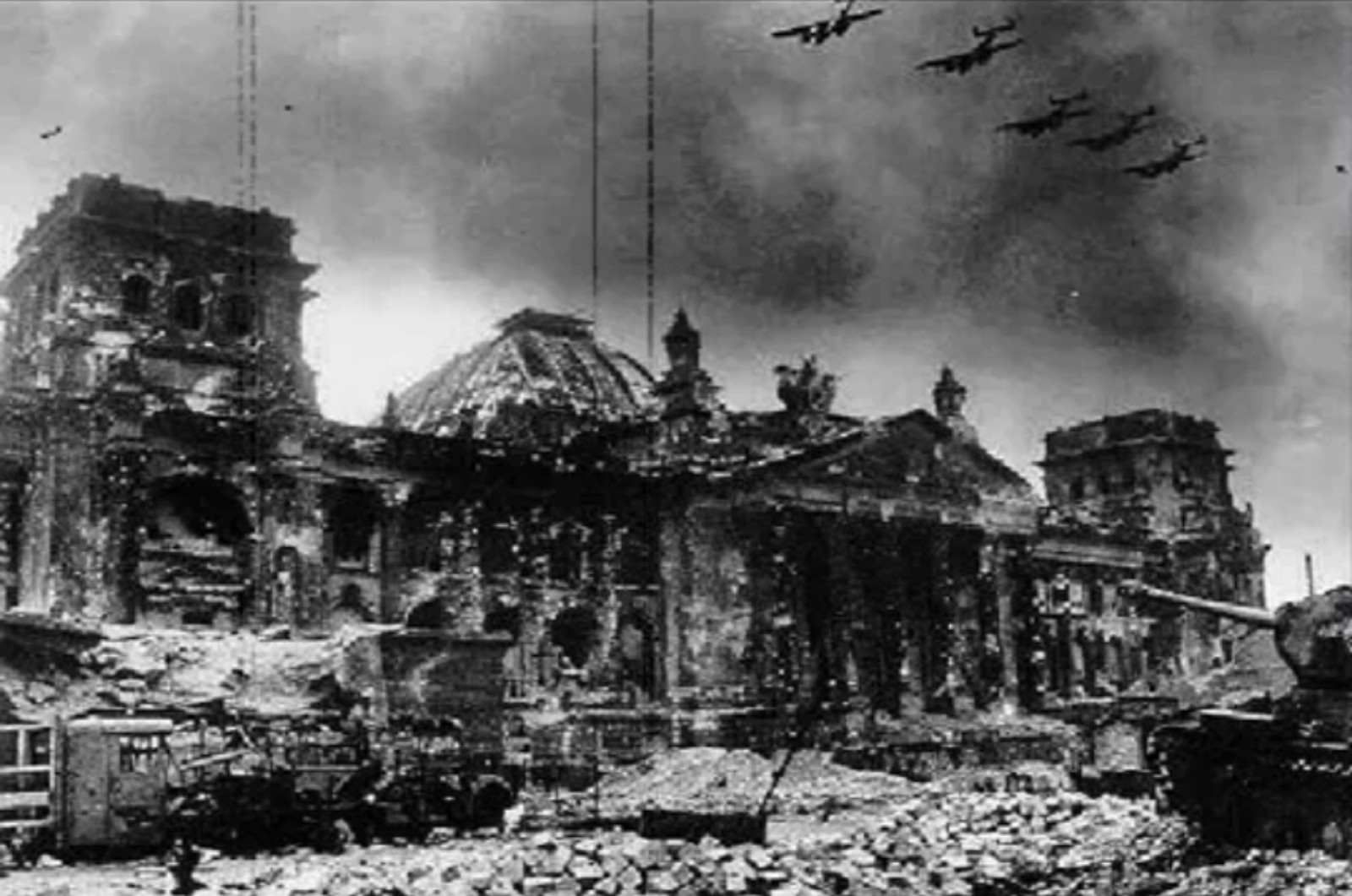 [Image: Fo1_Reichstag_Resource_Wars.jpg]