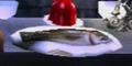 Stinking salmon.JPG