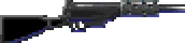 Machinegun-GTAL-icon