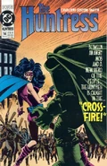 Huntress Vol 1 14