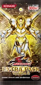 EXP2-BoosterJP