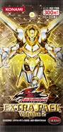 EXP2-BoosterJP