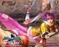 Tira-bof
