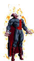 DemitriAnimation.gif