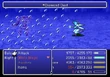 FFIV TAY Diamond Dust.jpg