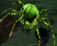 Mother Fang