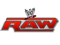 Monday Night Raw.jpg