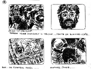 Escape Tomorrow storyboard3