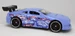 Nissan Silvia - Graffiti 5-Pack