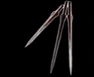 Darts
