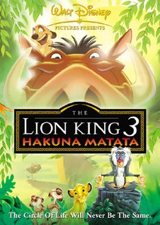 Lion king 3.jpg