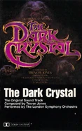 Dark crystal cs