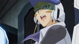 YGO5D076
