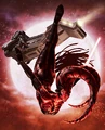 Darth Talon LECG.jpg