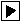 Display.gif