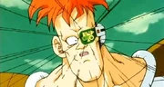 Ep64cap1