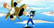 Ep64cap3