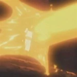 Katon • Ryuka no Jutsu