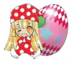 http://images2.wikia.nocookie.net/__cb20090916171011/shugochara/images/5/5f/2500.jpg