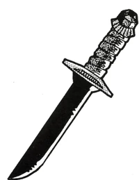 Loagdagger.jpg