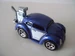 Vwbeetle