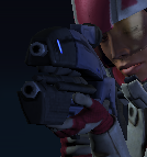 Breaker AR