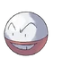 Electrode