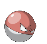  Pokédex de Violet  200px-Voltorb