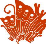 Taira-mon.svg
