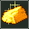 Bar of Gold.png