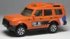 0996-LandRoverDiscoveryOrange.jpg