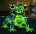 Nightmare Wanderer.jpg
