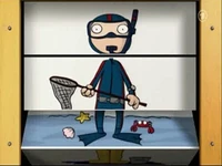 Folge2500-9