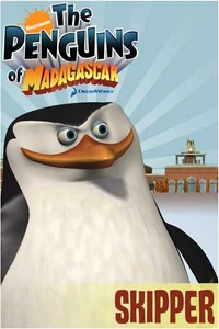 Skipper