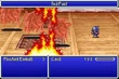 FFIV Red Fang