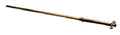 Lockhart's wand.jpg
