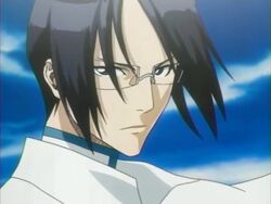 ishida