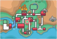 Ruinas Alfa mapa.png