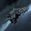 Leviathan512