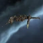 Manticore