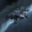 Vulture